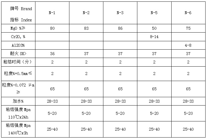 20150608143457_uzarjk 20150608143457_uzarjk